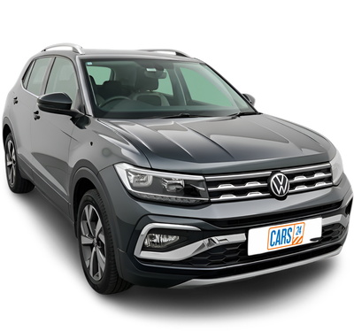 Volkswagen TAIGUN-img